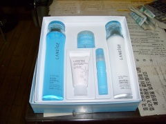 個(gè)人會(huì)員制度在化妝品公司中的價(jià)值與實(shí)施策略