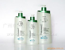 廣州市白云區(qū)夢(mèng)臣化妝品廠定型水產(chǎn)品列表 日常造型必備之選