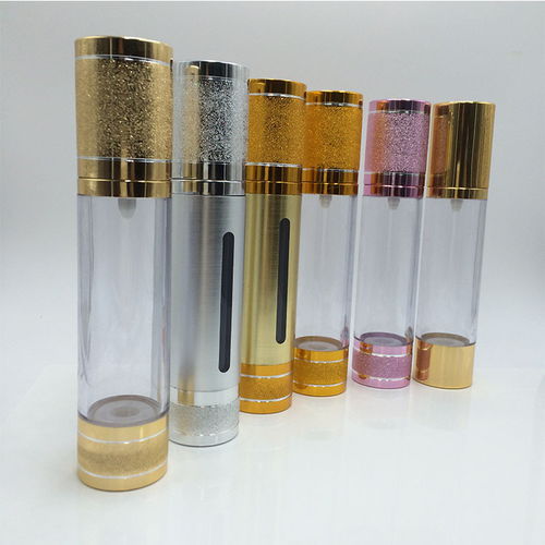 透明小瓶子廠家報(bào)價(jià)指南 日常用品采購(gòu)必讀