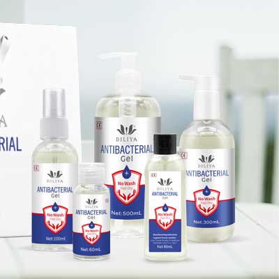 洗手液外貿(mào)出口一站式解決方案 專(zhuān)業(yè)工廠團(tuán)隊(duì)，助力您的全球業(yè)務(wù)