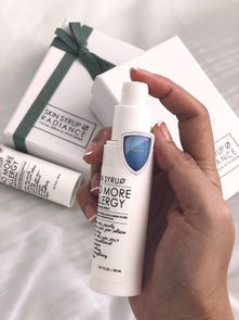 2019泰國(guó)美妝熱銷(xiāo)榜 本土爆款護(hù)膚品與彩妝全解析