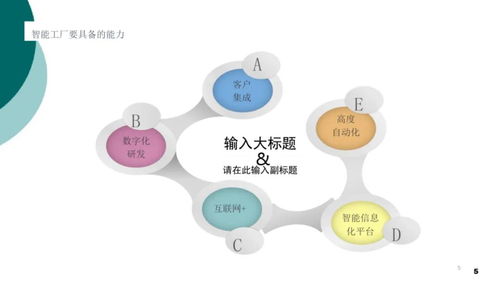 智能工廠信息解決方案 中塑協(xié)專委會助力產(chǎn)業(yè)數(shù)智化轉(zhuǎn)型，融合數(shù)字文創(chuàng)內(nèi)容服務